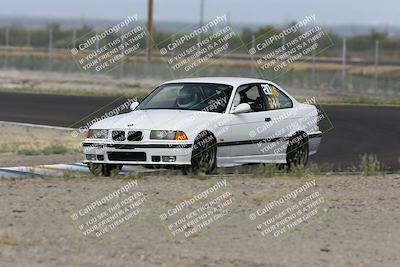 media/May-04-2025-BMW Club of San Diego (Sun) [[f50409f436]]/B group/Turn 9/